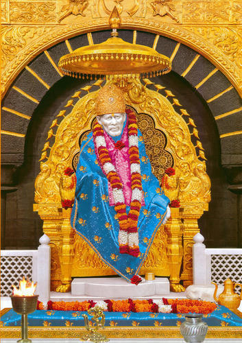 Annual Abhishekams and Archana to All Deities -Monthly pujas and Homams