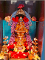 VISHU/TAMIL NEW YEAR CELEBRATIONS