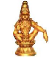 LORD AYYAPPA SWAMY ANNUAL PUJA (Saturday, Dec. 13 at 4.30 p.m.)