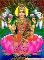 MAHALAKSHMI  ABHISHEKAM